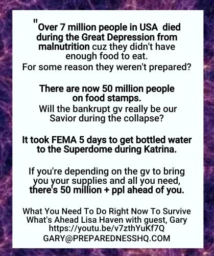 14:32:00 GMT-0500 (EST)