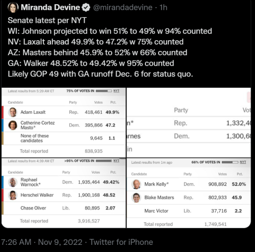 Results 2