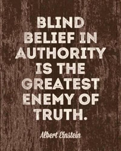 315639720_199427692476774_4933920164872122948_n