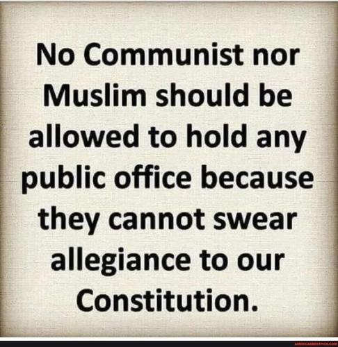 FB_IMG_1667784935301