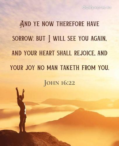 09:08:40 GMT-0500 (EST)