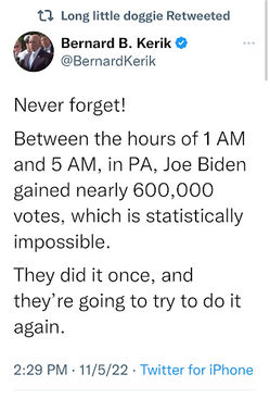voterfraud372