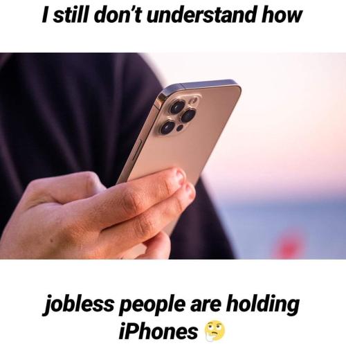 FB_IMG_1669579298746