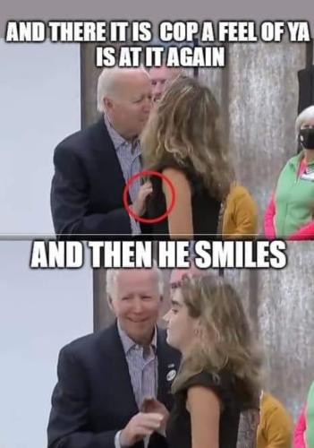 Screenshot_20221031_185054