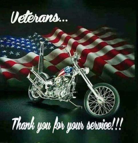 FB_IMG_1668176957299