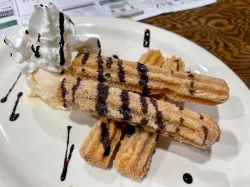 166F1A96-4C78-4E5A-9AE2-0592E0E4CF6D