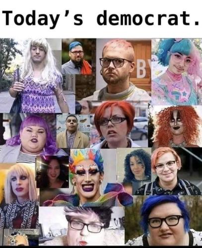 11:52:49 GMT-0500 (Eastern Standard Time).image