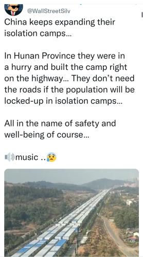 Screenshot_20221107-163428_Twitter