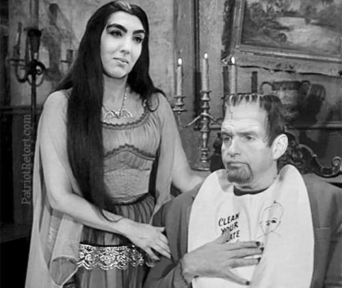 FB_IMG_1667316957207