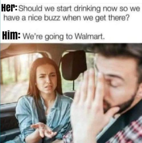 FB_IMG_1667656576980