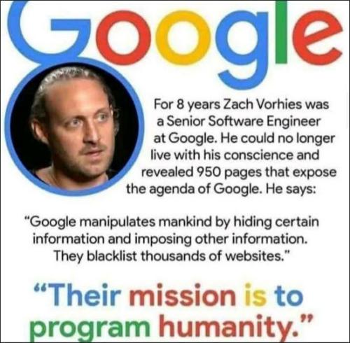 google14