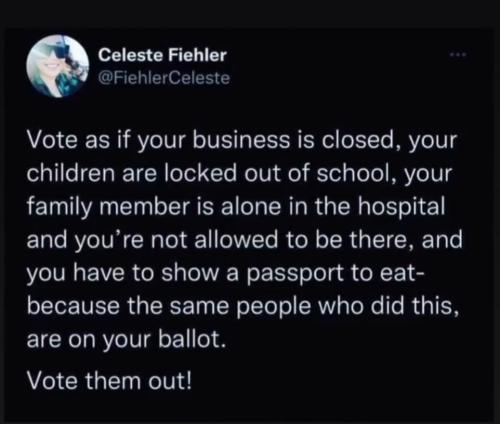 19:21:55 GMT-0600 (CST)