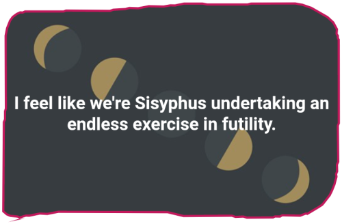 snapshot_m.facebook.com_1668005726937