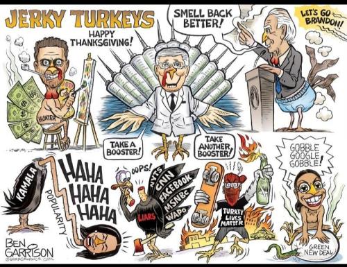 xephula_5bcbfc72a5d32a91d438348ec2cb8115