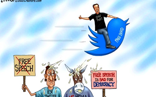 afb110122dAPC-500x310