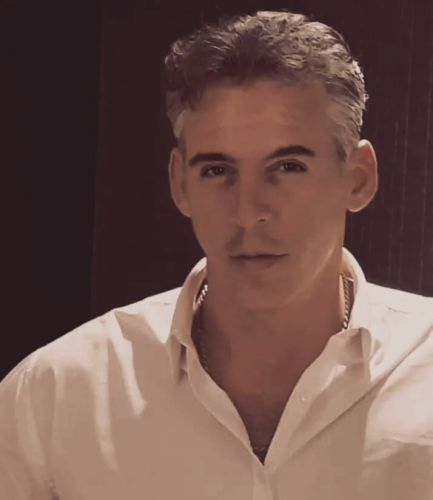 _storage_emulated_0_Android_data_com.video.editor.filto_files_Pictures_Filto_filto_20221117011202