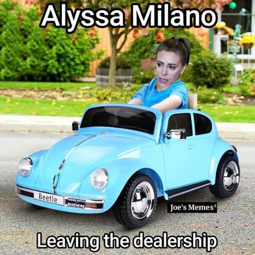 FB_IMG_1669782864894