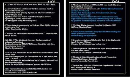 photo_2022-11-14_11-04-51