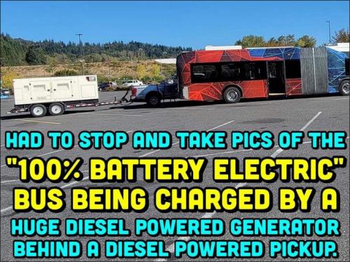GreenNewDeal103