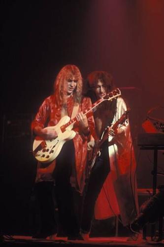 abd26a212be6bef095bb077cf0fbd437