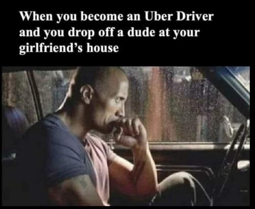 FB_IMG_1669515884965