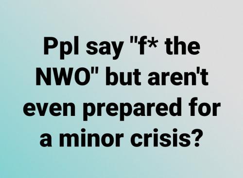 14:57:27 GMT-0500 (EST)