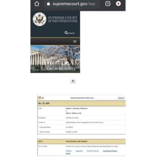 FB_IMG_1668618673178