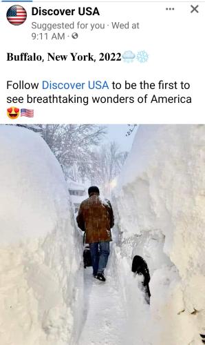 08:40:17 GMT-0500 (EST)