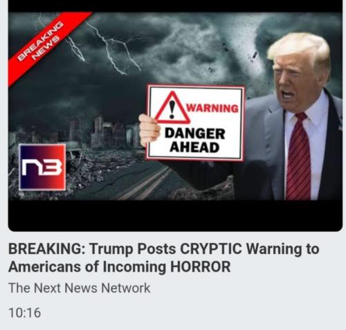 16:07:48 GMT-0500 (EST)