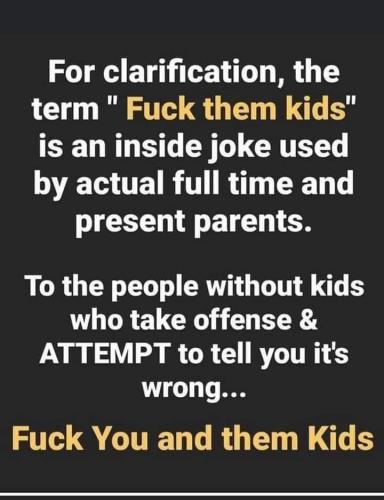 FB_IMG_1668459871749