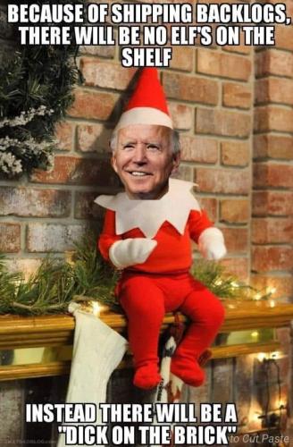 Biden 1