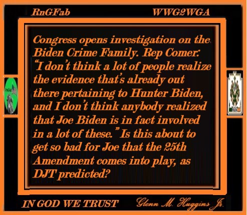 photo_2022-11-12_12-22-13