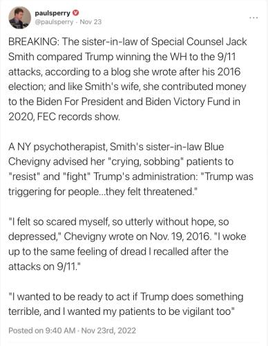 Smith 1b