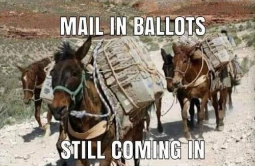 mail in ballots00