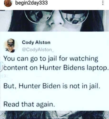 15:22:15 GMT-0500 (EST)