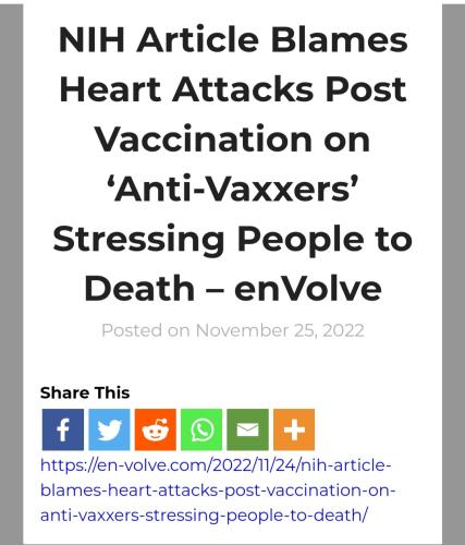 15:27:24 GMT-0500 (EST)