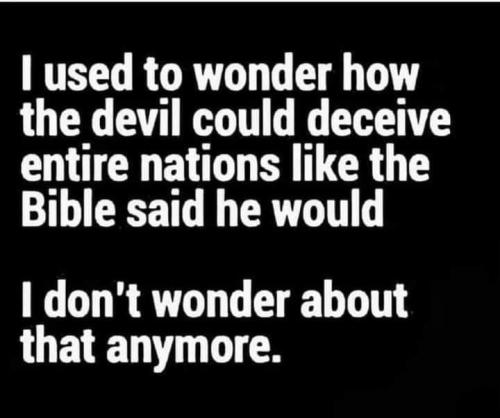FB_IMG_1667780737829