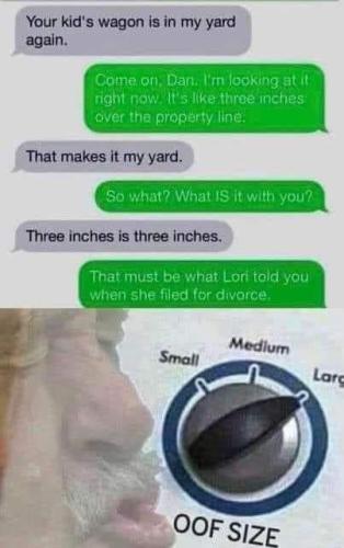 FB_IMG_1668618249483