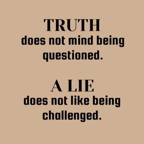 2BEEC9BF-12D4-48CE-B732-E5CCD6A4562C-84911-0000315EF5DA2F2C