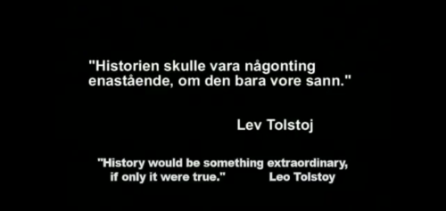 Screenshot_2022-11-12-18-37-58_kindlephoto-90682788