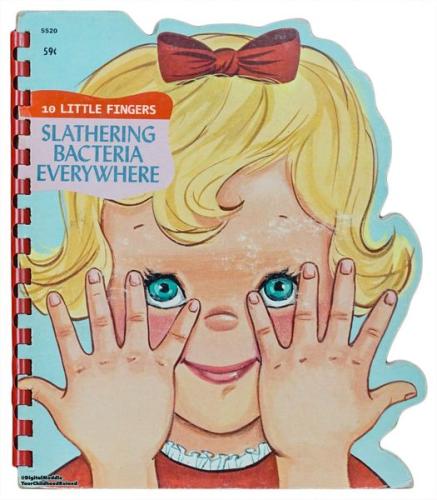 314449613_489397693215588_2565949462754497909_n