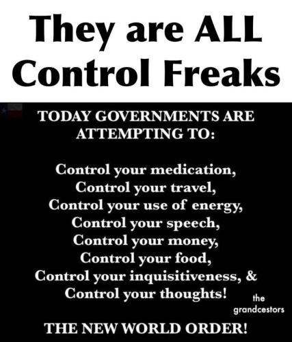 f7503173924b1a03face5c624d7cc88f