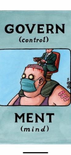 408D93C3-D49E-4E64-B946-CD3822061467