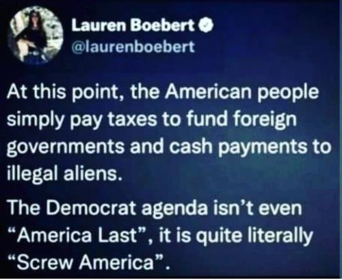 14:58:06 GMT-0400 (EDT)