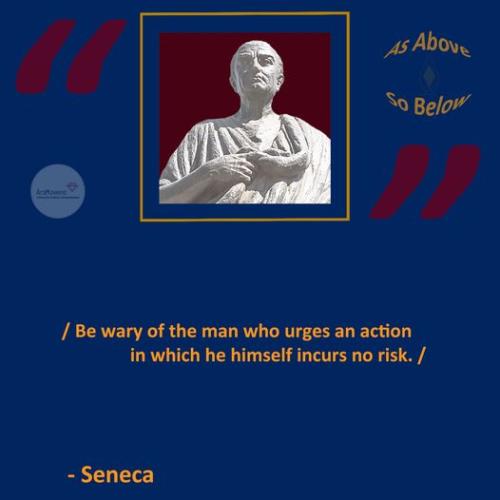 312715834_547797330684097_7725638106885224761_n