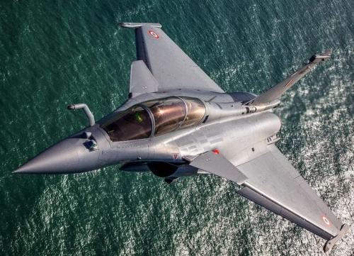 317317512_161249029944071_3770705174856801490_n