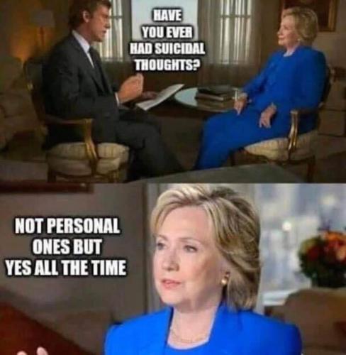 FB_IMG_1669145377172