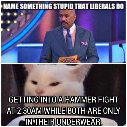 FB_IMG_1667621541950