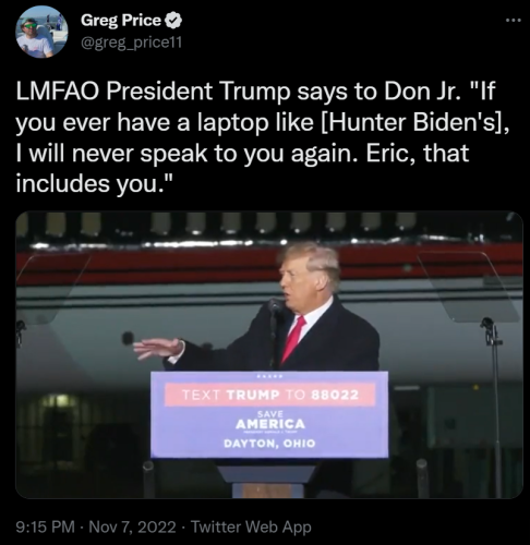 Trump 2