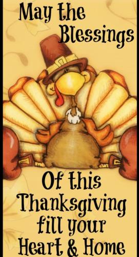 Screenshot_20221124-060852_Bing